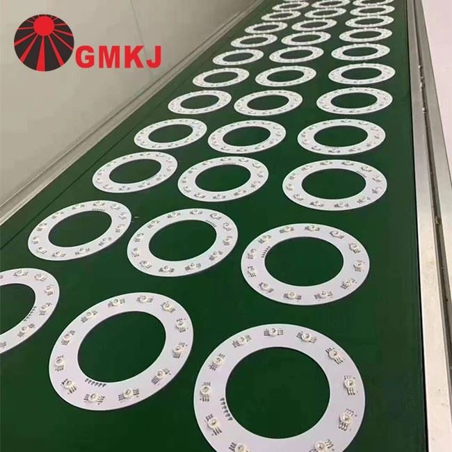 led components board