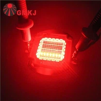 Módulo de luz led Led de mazorca de alta potencia de 60w