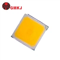 5050 Smd Led Chip 1w 3w 5w con 220lm/w