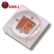 660nm Horticulture Light LED 3535 Paquete LED