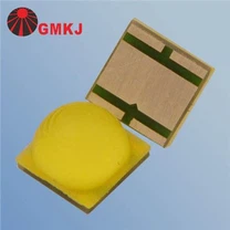 XHP50 LED Equivalente 5050 SMD LED Base ALN