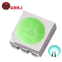 Chip LED 5050 3528 SMD LED