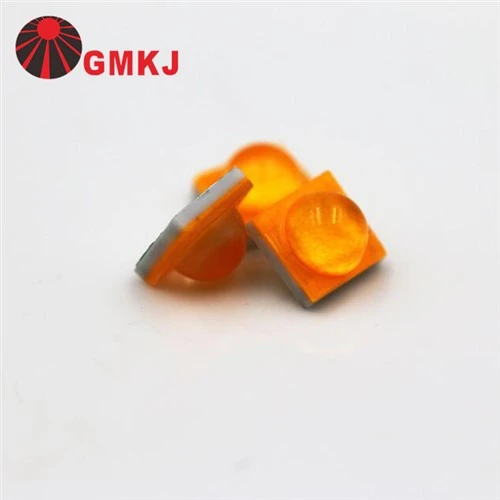 Cultivo de plantas Smd Led 3535 Full Spectrum 3w