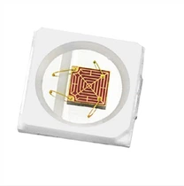 Smd 3030 Led Infrarrojo 730m Horticultura Iluminación Led