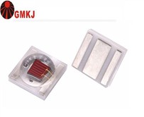 Fototerapia Smd Led 660nm Rojo
