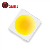 Materia prima del componente LED SMD para lámpara LED