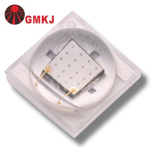 Smd3535 Led Azul 450nm 460nm 470nm