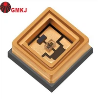 UVB SMD LED Chip 1W