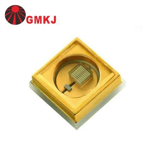 UVC LED Germicida 265-280nm 1W 3535 SMD