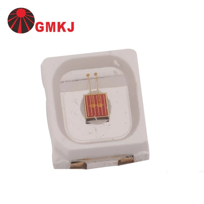 Factory Supply 2835 0.2w 1050-1065nm Ir Led