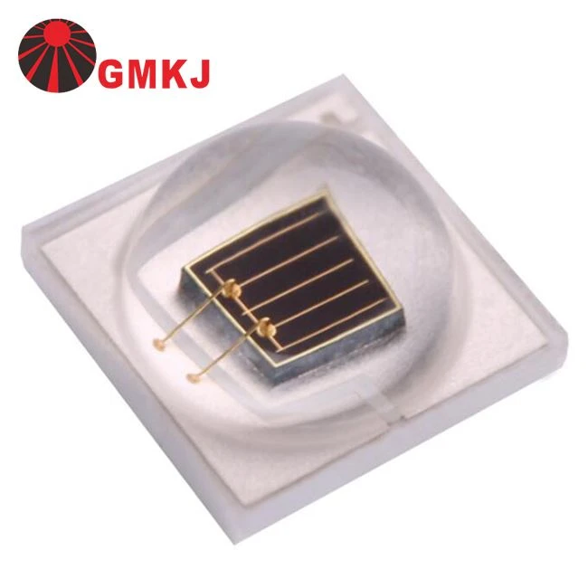 LED infrarrojo 850nm 840nm 830nm 3535 LED IR
