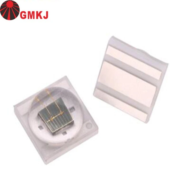 Infrared LED 850nm 840nm 830nm 3535 LED IR