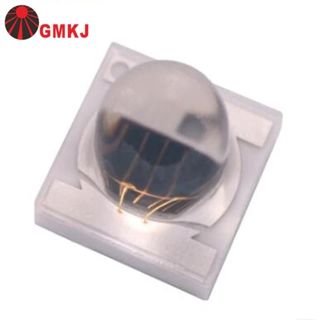 Infrared LED 850nm 840nm 830nm 3535 LED IR