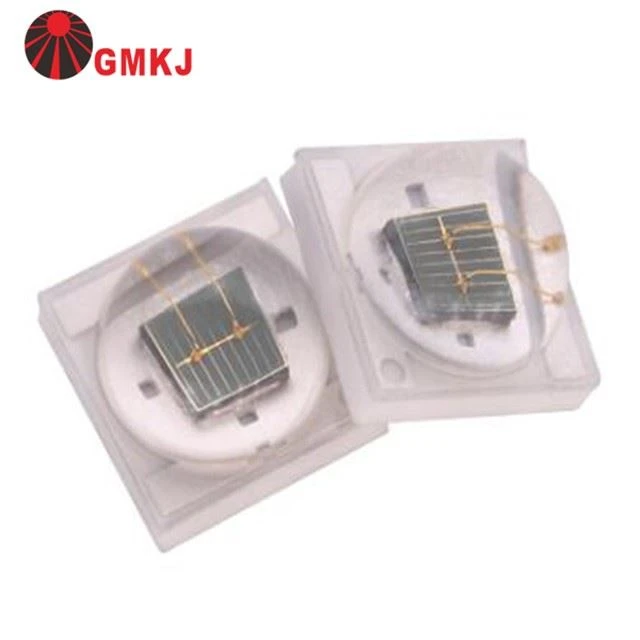 Infrared LED 850nm 840nm 830nm 3535 LED IR