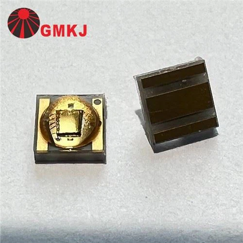 3535 Vcsel Laser Led Diodo 3535 Ir Led Chip 840nm 850nm