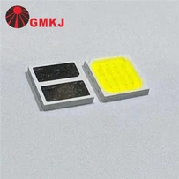 EMC 1W 3W 5W 5050 5054 Chip LED SMD 6V 12V 24V