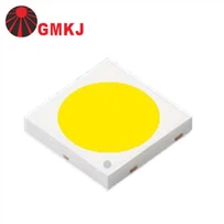 Guangmai Bridgelux Smd Led 3030 Chip Led blanco