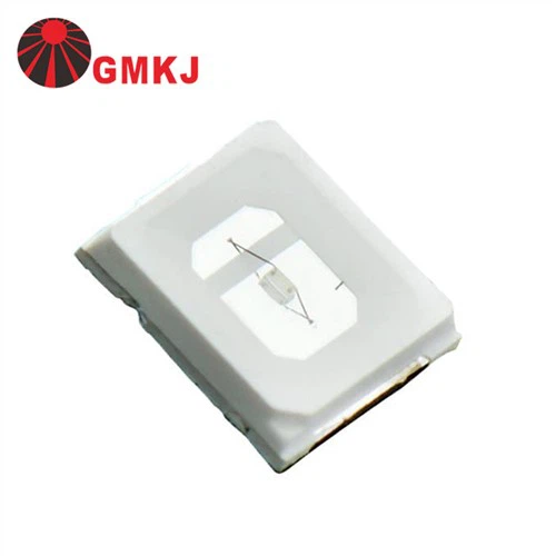 Chip LED 2835 365nm 370nm