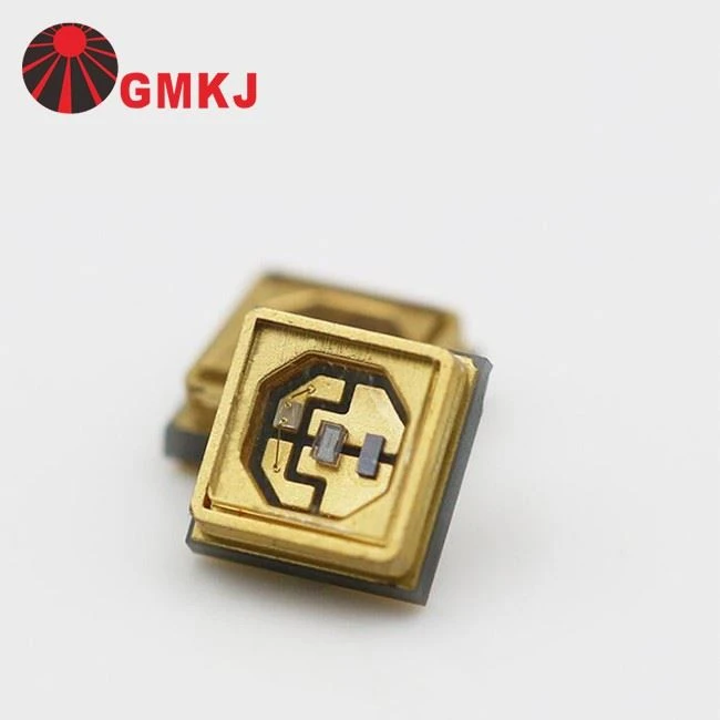 uvac smd led chip