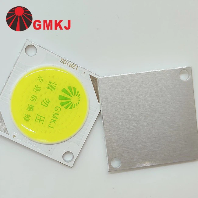 2828 cob led 367