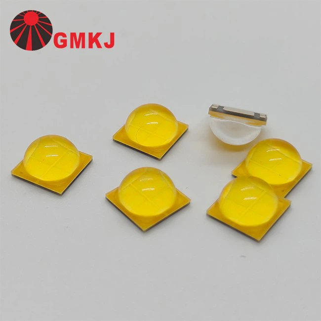7070 40w smd leds-3