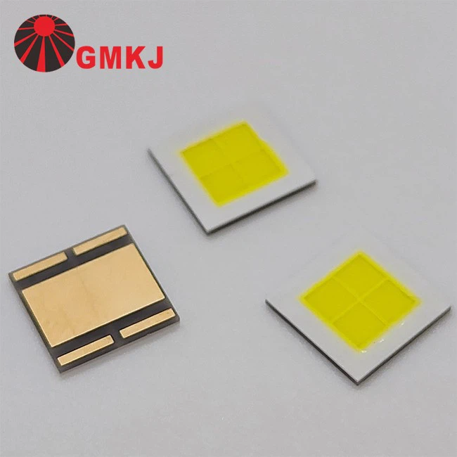 7070 ceramic smd led flat SL77-4191