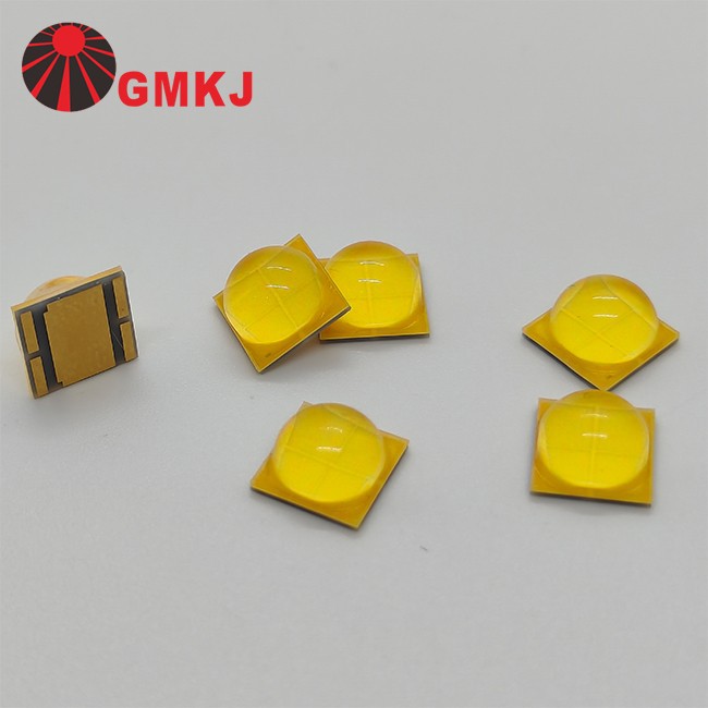7070 40w smd leds-2