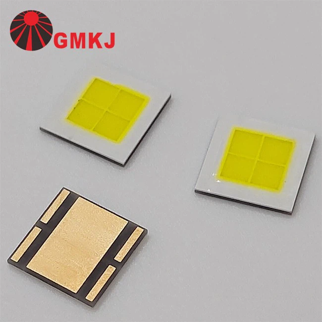 7070 ceramic smd led flat SL77-4192