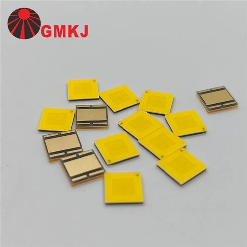 LED blanco 7070 SMD