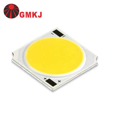 Blanco frío 6000-6500k 1919 COB 18w Led Chip Diodo