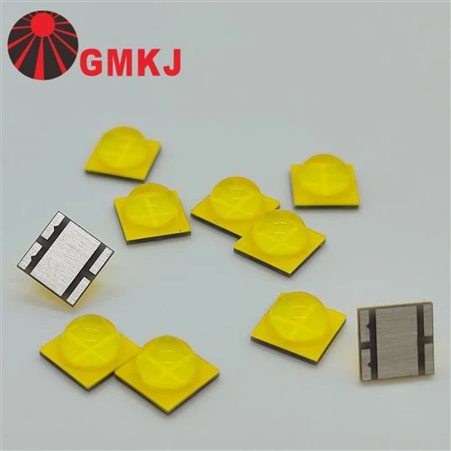 Venta al por mayor 5050 Led Hoja de datos 10w 15w 20w 5050 Cuatro chips Led 6000k