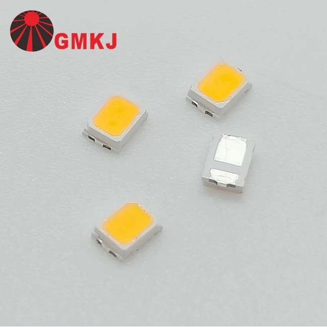 0.2w 0.5w 2016 smd led-3