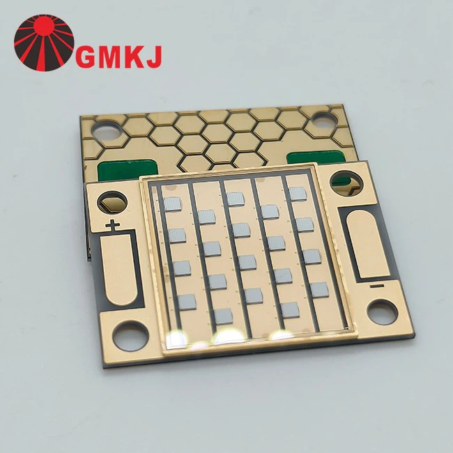 405nm uva led module-6