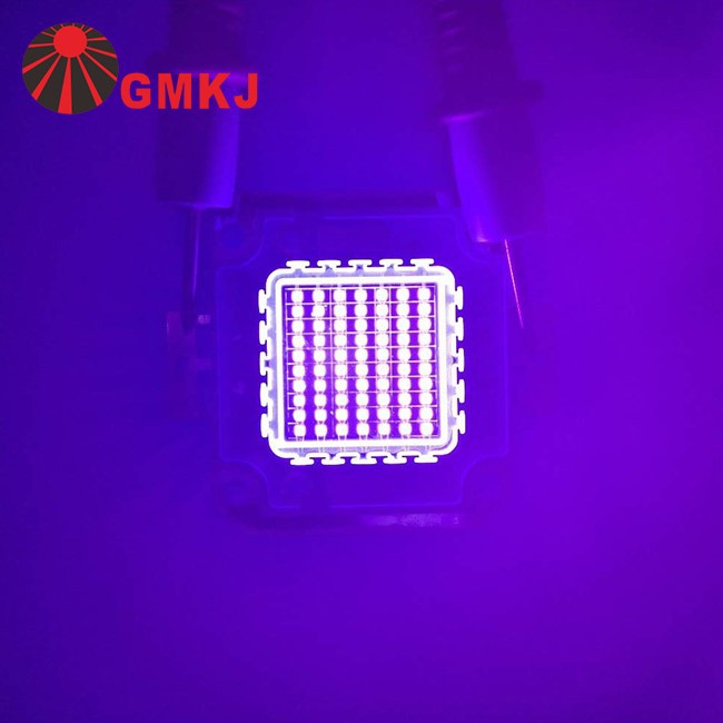 uv cob led lighting on uv cob led lighting on