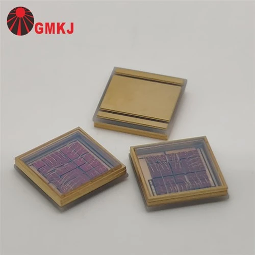Matriz de LED SMD de infrarrojos de 1350 nm, 1450 nm, 1550 nm, 1650 nm