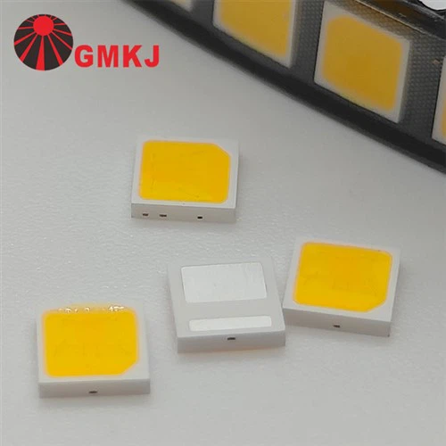 LED SMD 3030 de 1 W, 2 W y 6 V
