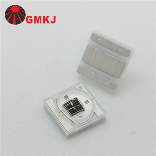 IR 980NM 3535 diodo LED SMD