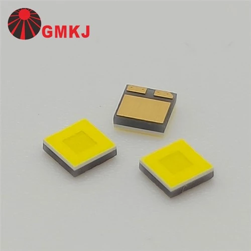 LED SMD 2016 de alta potencia en miniatura de 5 W